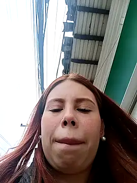 aurora sky11 online show from February 2025 06:43:02 PM