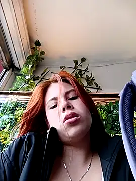 aurora sky11 online show from February 2025 10:17:02 PM