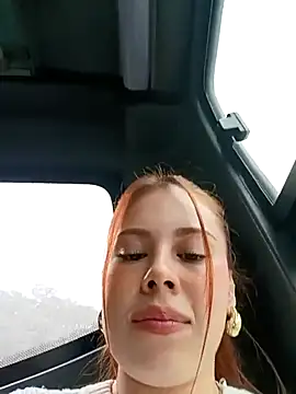 aurora sky11 online show from March 2025 08:31:02 PM