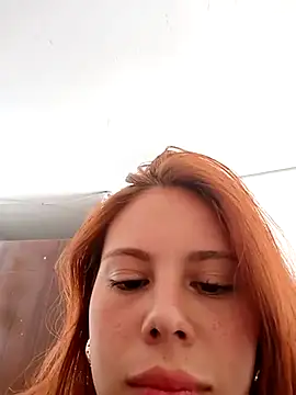 aurora sky11 online show from March 2025 08:52:01 PM