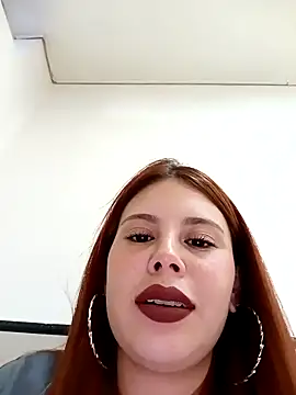 aurora sky11 online show from March 2025 08:32:02 PM