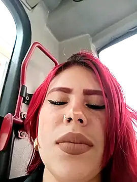 aurora sky11 online show from September 2025 09:20:02 PM