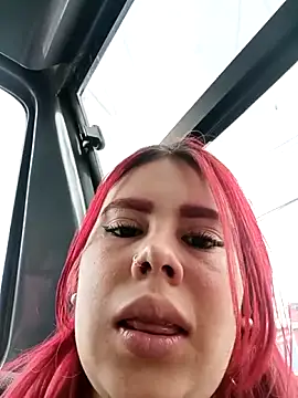 aurora sky11 online show from October 2025 03:31:01 PM