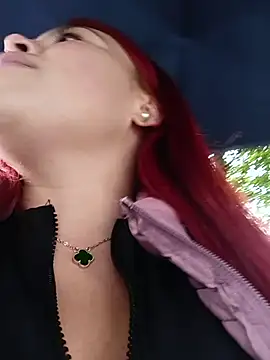 aurora sky11 online show from December 2025 09:00:01 PM