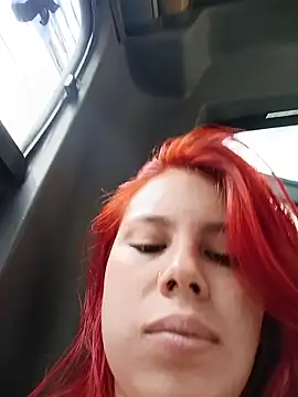 aurora sky11 online show from December 2025 08:14:02 PM