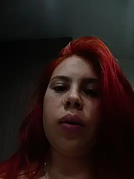 aurora sky11 online show from December 2025 11:09:01 PM