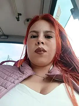 aurora sky11 online show from January 2026 08:33:01 PM