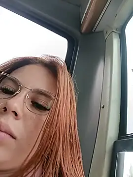 aurora sky11 online show from January 2026 08:02:02 PM