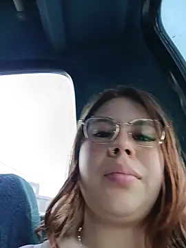 aurora sky11 online show from January 2026 09:29:01 PM