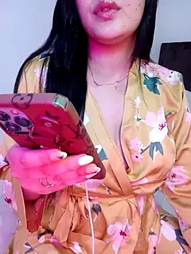 im here- online show from September 2025 06:41:02 PM