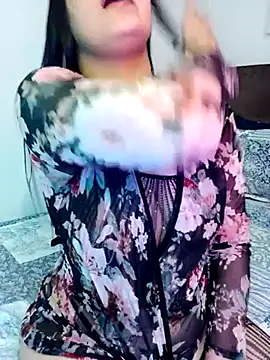 im here- online show from September 2025 07:48:01 PM