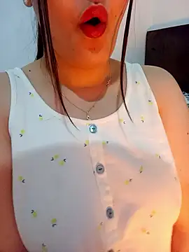 im here- online show from January 2026 02:43:02 PM