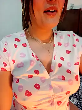 im here- online show from May 2026 08:14:01 PM
