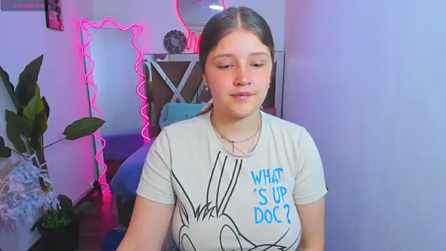 Snapshot of Krysstal_tay chatting on December 2024 12:05:02 PM Krysstal tay online show from December 2024 12:05:02 PM