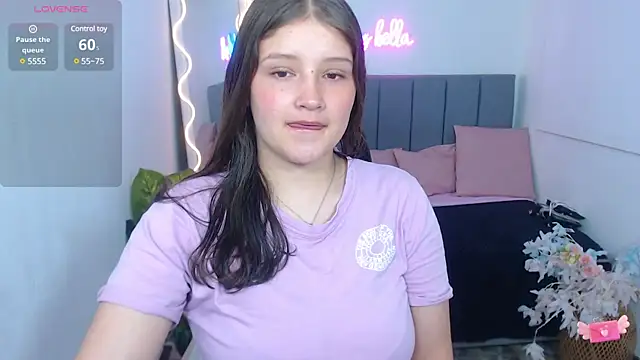 Snapshot of Krysstal_tay chatting on January 2025 11:38:02 AM Krysstal tay online show from January 2025 11:38:02 AM