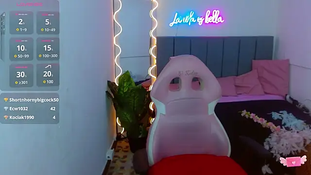 Snapshot of Krysstal_tay chatting on January 2025 06:09:02 PM Krysstal tay online show from January 2025 06:09:02 PM