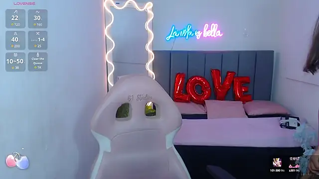 Snapshot of Krysstal_tay chatting on February 2025 11:50:02 AM Krysstal tay online show from February 2025 11:50:02 AM