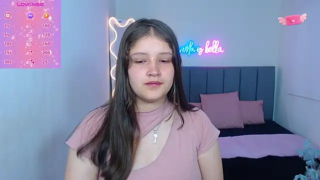 Snapshot of Krysstal_tay chatting on February 2025 02:52:01 PM Krysstal tay online show from February 2025 02:52:01 PM