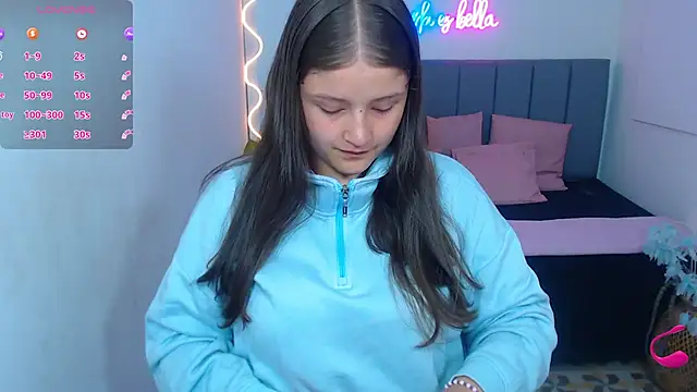 Snapshot of Krysstal_tay chatting on March 2025 11:44:02 AM Krysstal tay online show from March 2025 11:44:02 AM