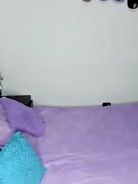 Snapshot of Krysstal_tay chatting on March 2025 10:38:02 PM Krysstal tay online show from March 2025 10:38:02 PM