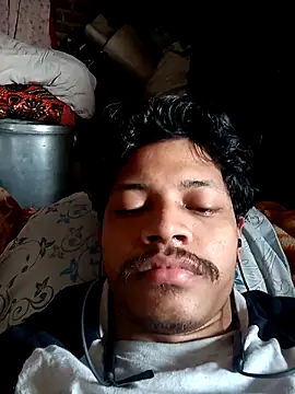 Dreamdaze2025 online show from March 2026 04:41:01 AM