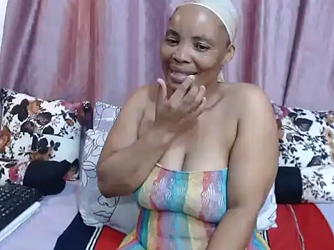 JennyFawX  online show from March 2025 08:11:02 PM