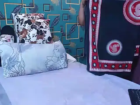 JennyFawX  online show from March 2025 07:42:02 PM