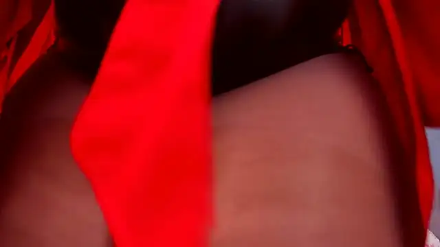 Snapshot of AmyCubes chatting on February 2025 12:30:01 AM AmyCubes online show from February 2025 12:30:01 AM