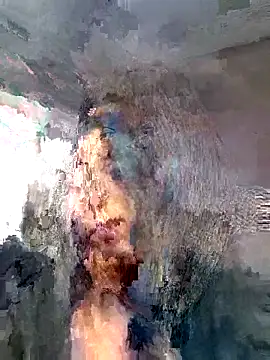 Snapshot of AmyCubes chatting on September 2025 09:42:02 AM AmyCubes online show from September 2025 09:42:02 AM