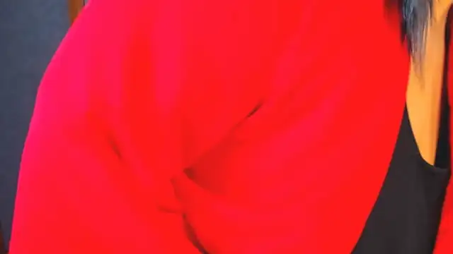 Snapshot of AmyCubes chatting on October 2025 03:42:01 PM AmyCubes online show from October 2025 03:42:01 PM