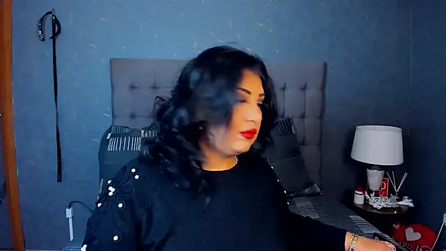 Snapshot of AmyCubes chatting on November 2025 04:55:02 AM AmyCubes online show from November 2025 04:55:02 AM