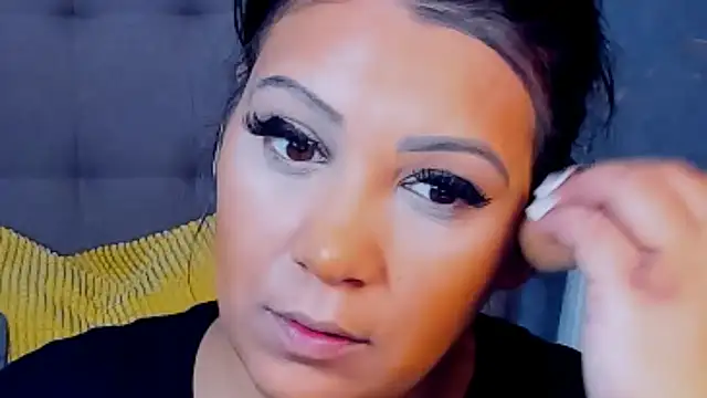 AmyCubes online show from February 2026 08:07:01 AM