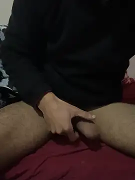 Young arabe online show from January 2026 12:14:02 AM