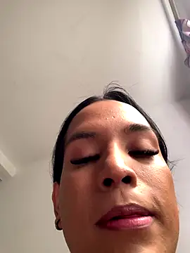 Emiily Miller online show from December 2024 06:59:01 PM