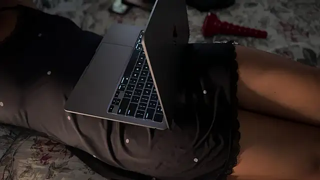 mistresslaviniabr online show from February 2025 02:25:01 PM