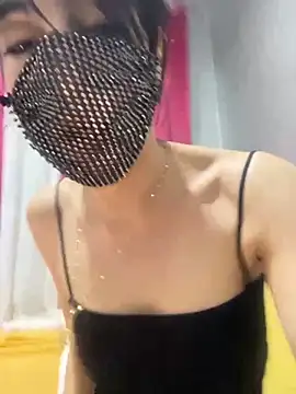 fatisexy online show from October 2025 08:31:02 PM