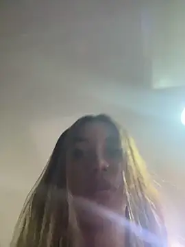 Nikol Rang   online show from February 2025 07:56:02 AM