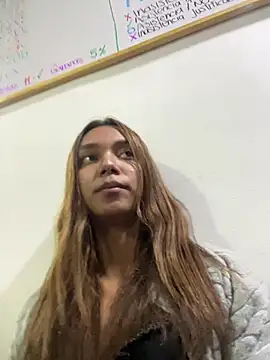 Nikol Rang   online show from February 2025 07:23:01 AM