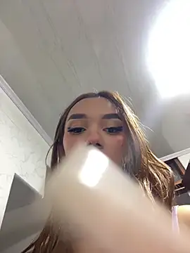 Nikol Rang   online show from February 2025 07:09:02 AM