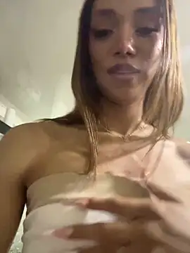 Nikol Rang   online show from March 2025 07:10:01 AM