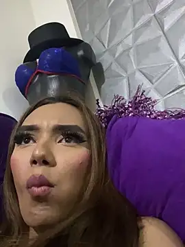 Nikol Rang   online show from March 2025 07:04:02 AM