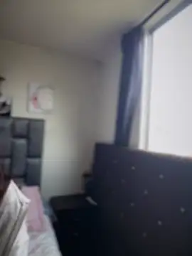 Snapshot of Nikol_Rang__ chatting on December 2025 06:56:02 PM Nikol Rang online show from December 2025 06:56:02 PM