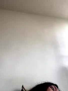 Snapshot of Nikol_Rang__ chatting on December 2025 06:03:01 PM Nikol Rang online show from December 2025 06:03:01 PM