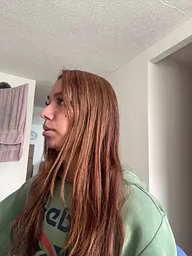 Snapshot of Nikol_Rang__ chatting on February 2026 08:57:02 PM Nikol Rang online show from February 2026 08:57:02 PM