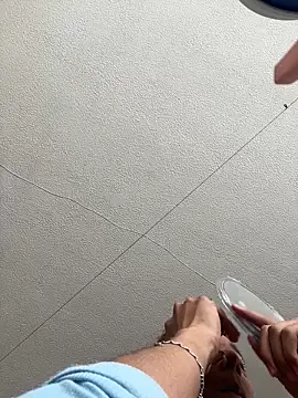 Snapshot of Nikol_Rang__ chatting on February 2026 08:04:01 PM Nikol Rang online show from February 2026 08:04:01 PM