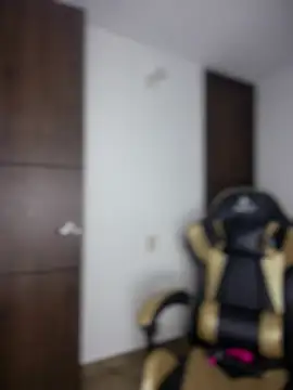 Nikol Rang   online show from March 2026 02:33:02 AM