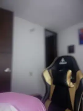 Nikol Rang   online show from April 2026 06:09:01 PM