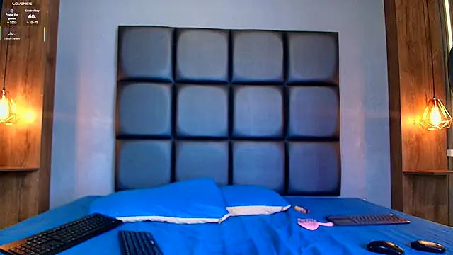 alexxa ortiz online show from September 2025 12:49:02 PM