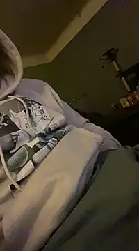 Snapshot of rapha54 chatting on December 2024 04:28:01 PM rapha54 online show from December 2024 04:28:01 PM