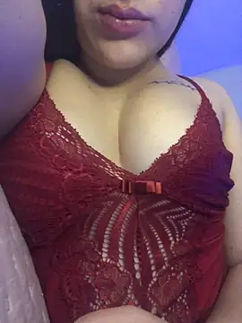 La Milli online show from September 2025 12:09:02 PM